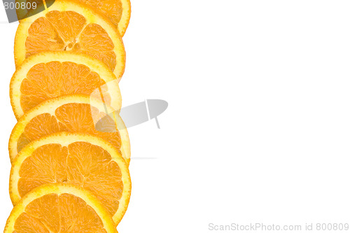 Image of Orange