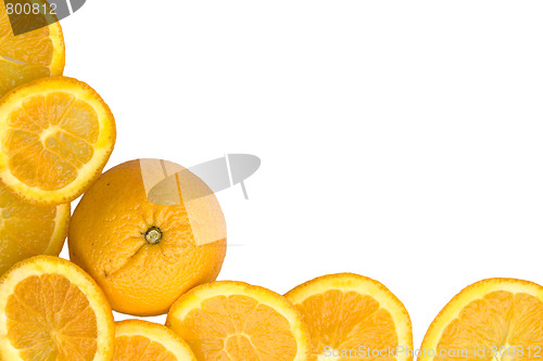 Image of Orange