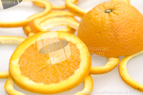 Image of Orange