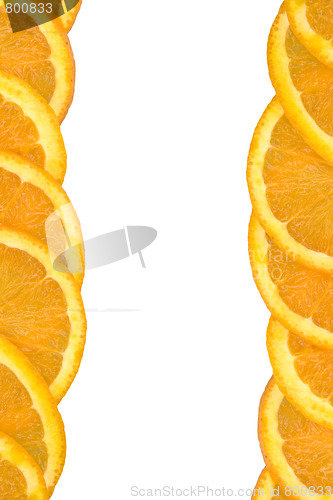 Image of Orange