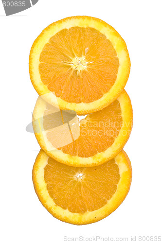 Image of Orange