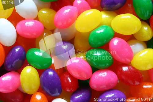 Image of Easter Egg Candy