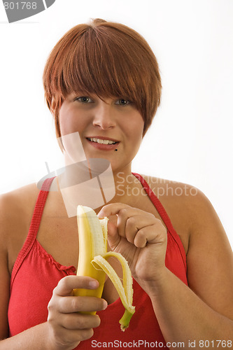 Image of Healthy fruit