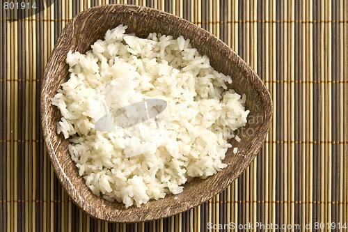 Image of Rice