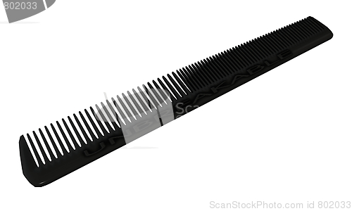 Image of Comb