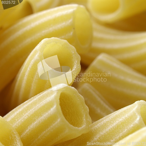 Image of Pasta