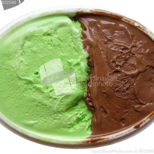 Image of Icecream