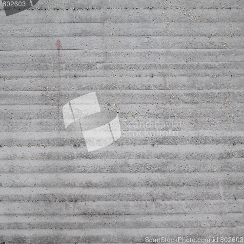 Image of Concrete background