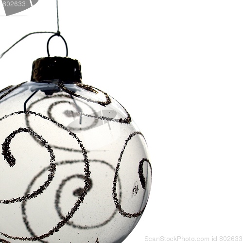 Image of Bauble