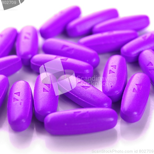 Image of Pills