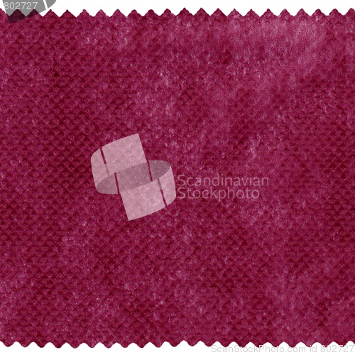 Image of Fabric sample