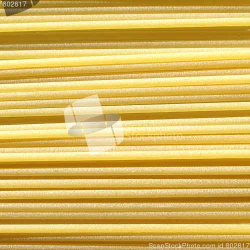 Image of Spagheti