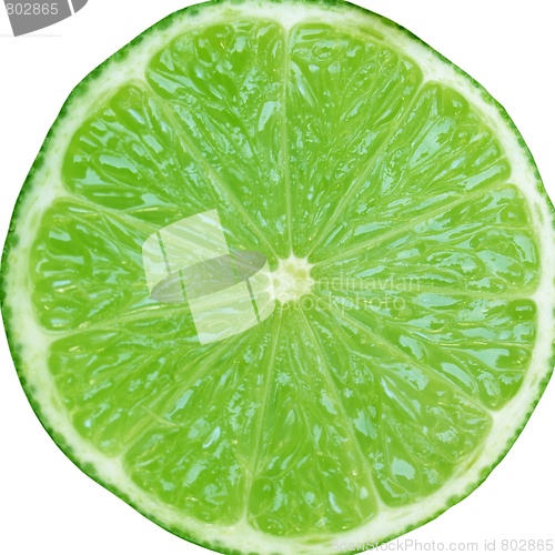 Image of Lime