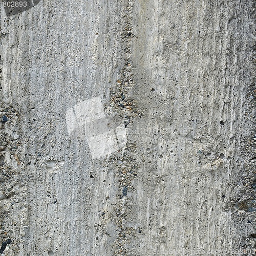 Image of Concrete background