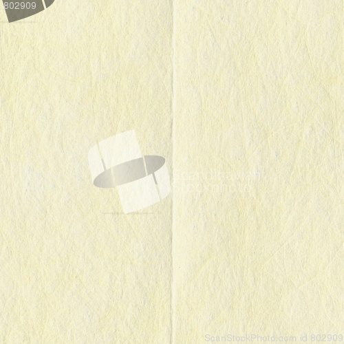 Image of Greeting card