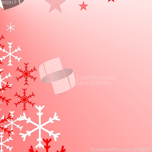 Image of Christmas card