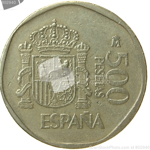 Image of Coin