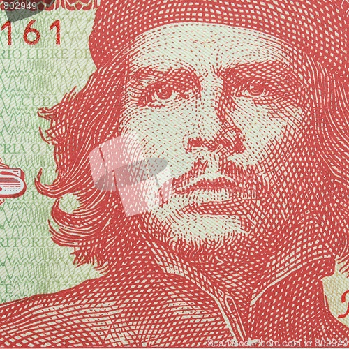 Image of Cuba Pesos