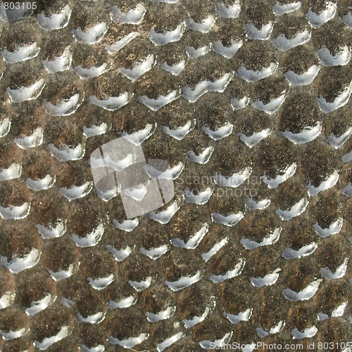 Image of Glass