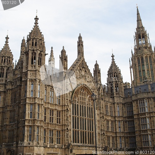 Image of Westminster Cathedral, London, UK