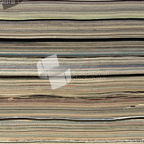 Image of Documents