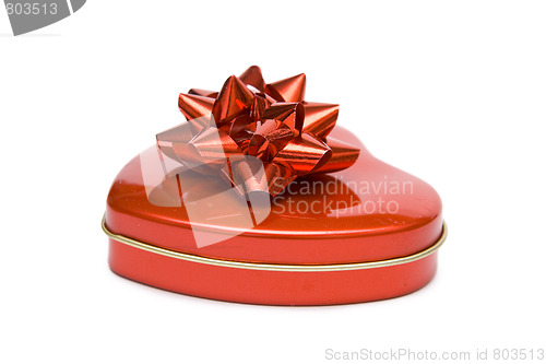 Image of Love gift
