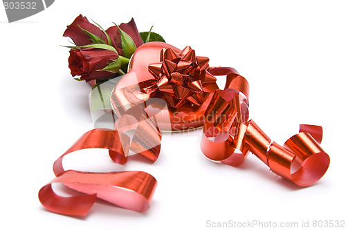 Image of Love gift