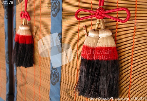 Image of Decoration