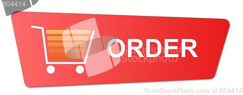 Image of Buy Now Blue