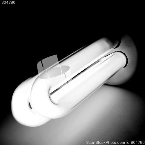 Image of Light bulb