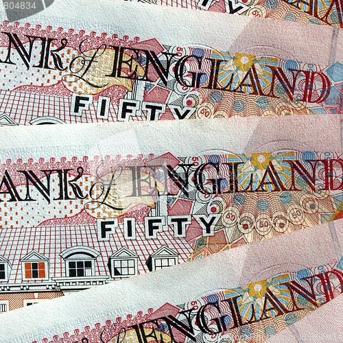 Image of Pounds