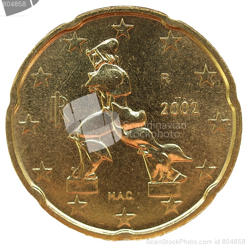 Image of Coin