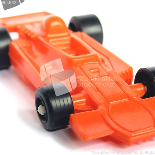 Image of F1 Formula One cars