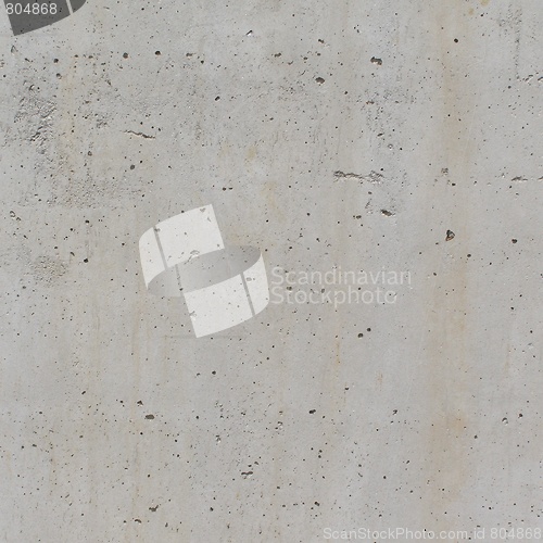 Image of Concrete background