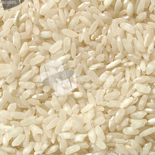 Image of Rice