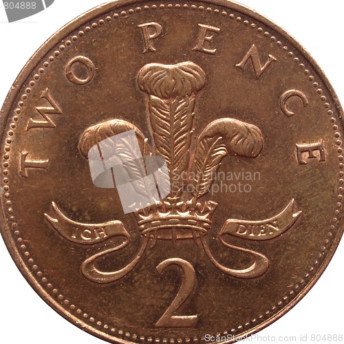 Image of Pounds