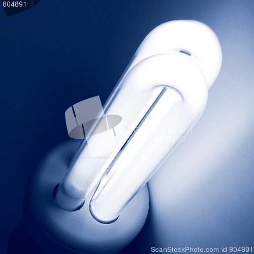 Image of Light bulb