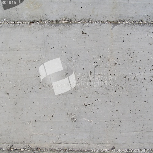 Image of Concrete background