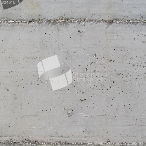 Image of Concrete background