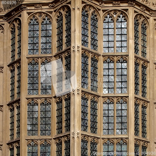 Image of Westminster Cathedral, London, UK