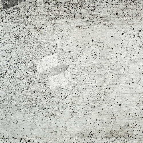 Image of Concrete background