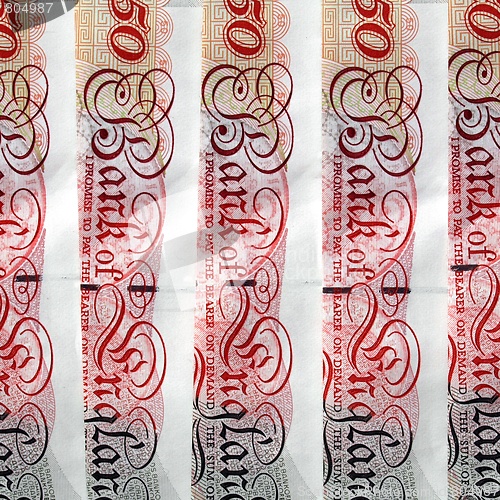Image of Pounds