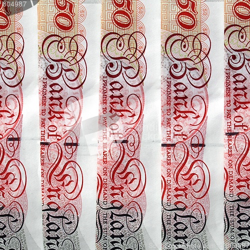 Image of Pounds