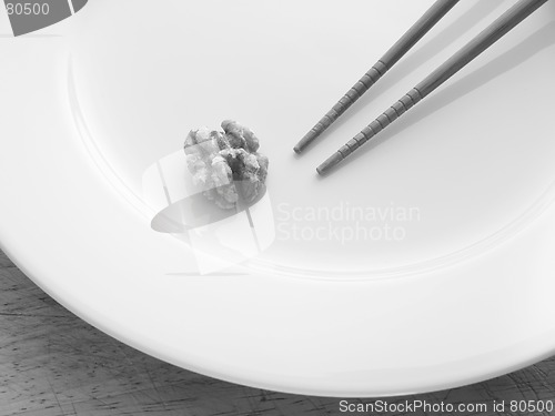 Image of Chop Sticks