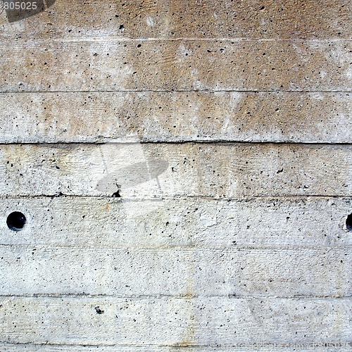 Image of Concrete background