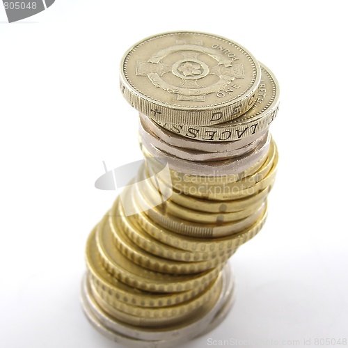 Image of Coins