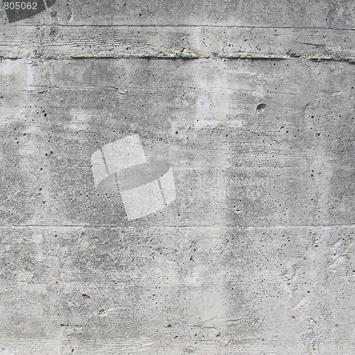 Image of Concrete background