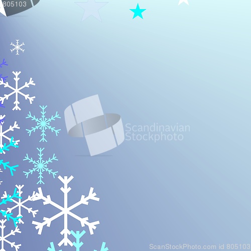 Image of Christmas