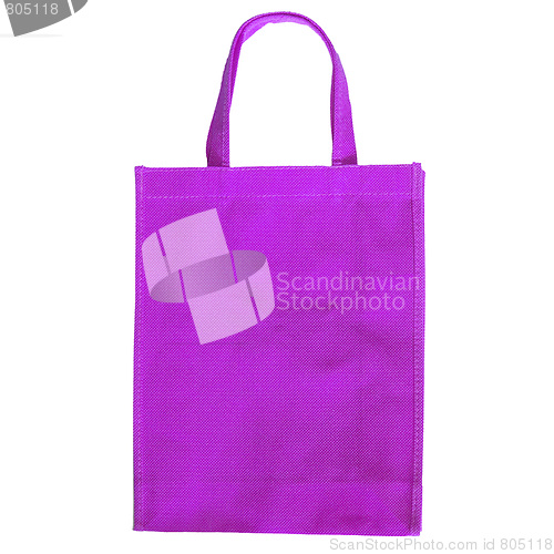 Image of Bag