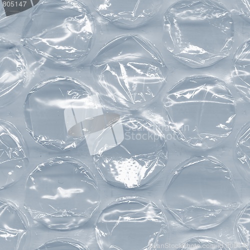 Image of Bubble wrap